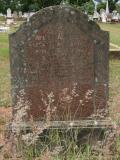 image of grave number 860356